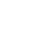 HGH Therapy In Aspen Hill: True Path HGH Clinic